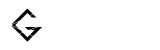 gypso